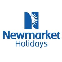 Newmarket Holidays coupons